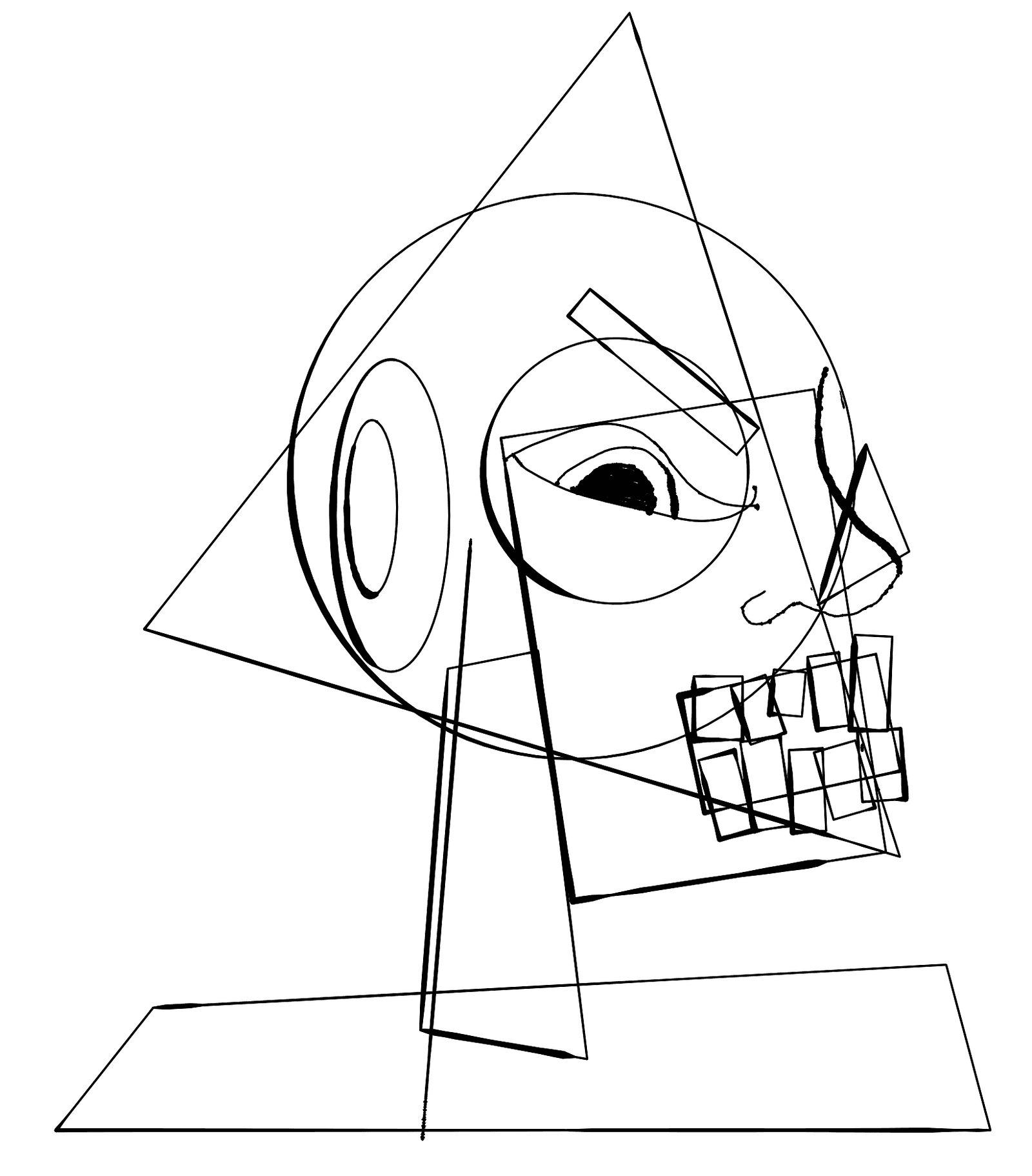 Teeth